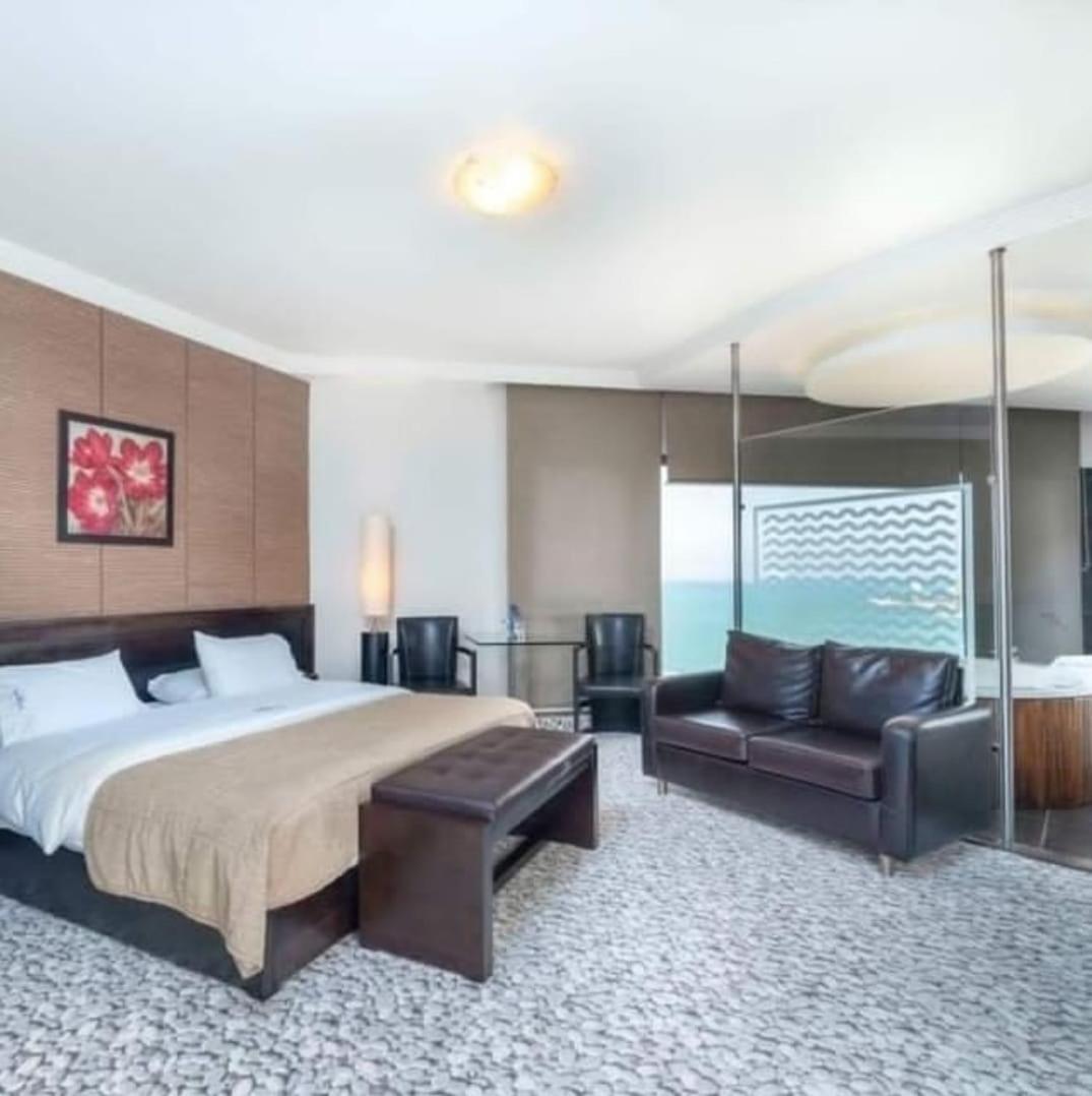Sunrise Hotel Jounieh Room photo