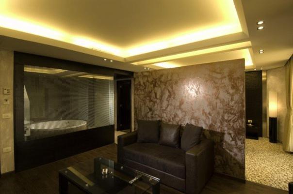 Sunrise Hotel Jounieh Exterior photo