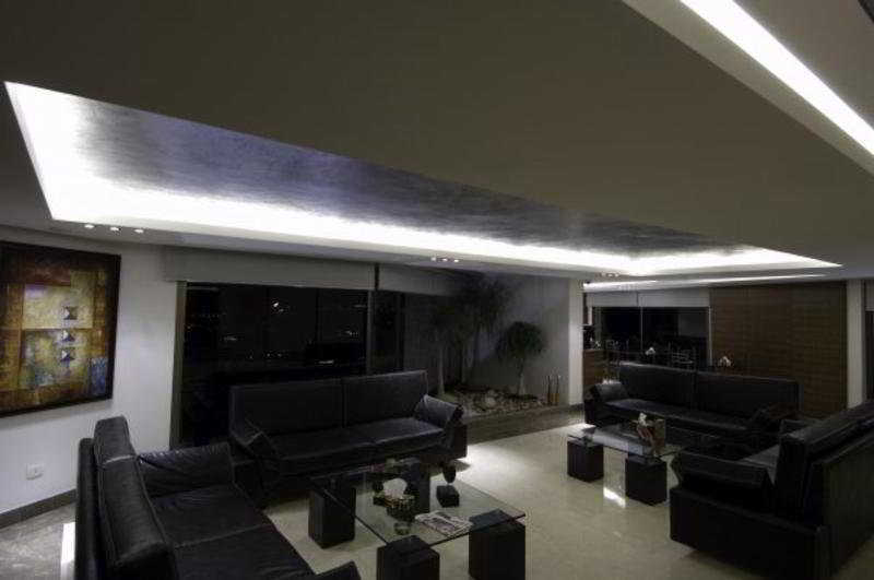 Sunrise Hotel Jounieh Exterior photo