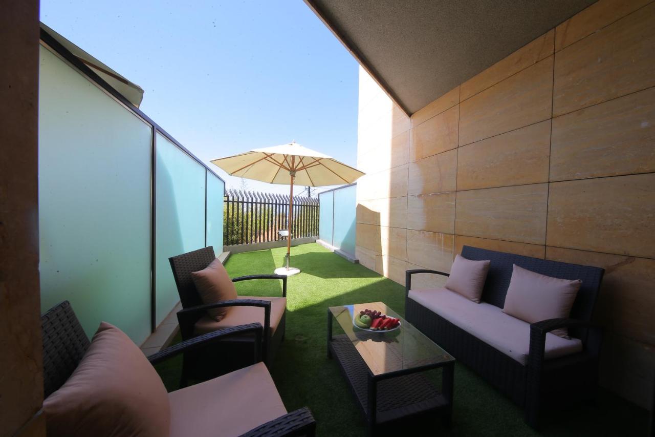 Sunrise Hotel Jounieh Exterior photo